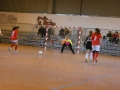 Femenino_2017_12_03_FSPozodeGuadalajara_AtleticoVillanueva (113)