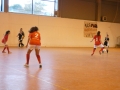 Femenino_2017_12_03_FSPozodeGuadalajara_AtleticoVillanueva (114)