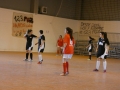 Femenino_2017_12_03_FSPozodeGuadalajara_AtleticoVillanueva (118)