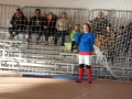 Femenino_2017_12_03_FSPozodeGuadalajara_AtleticoVillanueva (12)