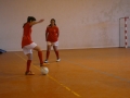 Femenino_2017_12_03_FSPozodeGuadalajara_AtleticoVillanueva (121)