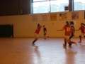 Femenino_2017_12_03_FSPozodeGuadalajara_AtleticoVillanueva (125)