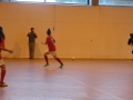 Femenino_2017_12_03_FSPozodeGuadalajara_AtleticoVillanueva (126)