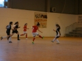 Femenino_2017_12_03_FSPozodeGuadalajara_AtleticoVillanueva (128)