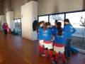 Femenino_2017_12_03_FSPozodeGuadalajara_AtleticoVillanueva (13)