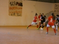 Femenino_2017_12_03_FSPozodeGuadalajara_AtleticoVillanueva (130)