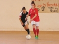 Femenino_2017_12_03_FSPozodeGuadalajara_AtleticoVillanueva (134)
