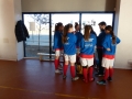 Femenino_2017_12_03_FSPozodeGuadalajara_AtleticoVillanueva (14)