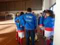 Femenino_2017_12_03_FSPozodeGuadalajara_AtleticoVillanueva (15)