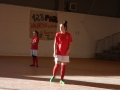 Femenino_2017_12_03_FSPozodeGuadalajara_AtleticoVillanueva (18)