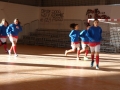 Femenino_2017_12_03_FSPozodeGuadalajara_AtleticoVillanueva (2)