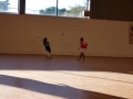 Femenino_2017_12_03_FSPozodeGuadalajara_AtleticoVillanueva (21)