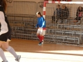 Femenino_2017_12_03_FSPozodeGuadalajara_AtleticoVillanueva (23)