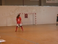 Femenino_2017_12_03_FSPozodeGuadalajara_AtleticoVillanueva (24)