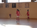 Femenino_2017_12_03_FSPozodeGuadalajara_AtleticoVillanueva (25)