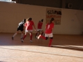 Femenino_2017_12_03_FSPozodeGuadalajara_AtleticoVillanueva (26)