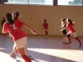 Femenino_2017_12_03_FSPozodeGuadalajara_AtleticoVillanueva (29)