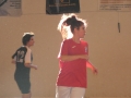 Femenino_2017_12_03_FSPozodeGuadalajara_AtleticoVillanueva (31)