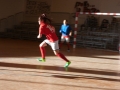 Femenino_2017_12_03_FSPozodeGuadalajara_AtleticoVillanueva (33)