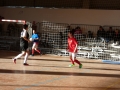 Femenino_2017_12_03_FSPozodeGuadalajara_AtleticoVillanueva (37)