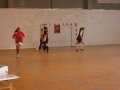 Femenino_2017_12_03_FSPozodeGuadalajara_AtleticoVillanueva (38)