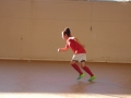 Femenino_2017_12_03_FSPozodeGuadalajara_AtleticoVillanueva (39)