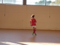 Femenino_2017_12_03_FSPozodeGuadalajara_AtleticoVillanueva (40)