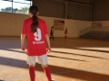 Femenino_2017_12_03_FSPozodeGuadalajara_AtleticoVillanueva (45)