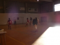 Femenino_2017_12_03_FSPozodeGuadalajara_AtleticoVillanueva (46)