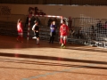 Femenino_2017_12_03_FSPozodeGuadalajara_AtleticoVillanueva (48)