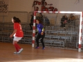 Femenino_2017_12_03_FSPozodeGuadalajara_AtleticoVillanueva (49)