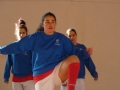 Femenino_2017_12_03_FSPozodeGuadalajara_AtleticoVillanueva (5)