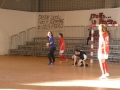 Femenino_2017_12_03_FSPozodeGuadalajara_AtleticoVillanueva (53)