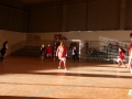 Femenino_2017_12_03_FSPozodeGuadalajara_AtleticoVillanueva (56)
