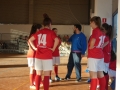 Femenino_2017_12_03_FSPozodeGuadalajara_AtleticoVillanueva (57)