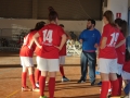Femenino_2017_12_03_FSPozodeGuadalajara_AtleticoVillanueva (58)
