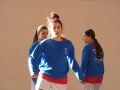 Femenino_2017_12_03_FSPozodeGuadalajara_AtleticoVillanueva (6)