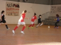 Femenino_2017_12_03_FSPozodeGuadalajara_AtleticoVillanueva (61)
