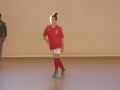 Femenino_2017_12_03_FSPozodeGuadalajara_AtleticoVillanueva (63)