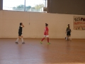 Femenino_2017_12_03_FSPozodeGuadalajara_AtleticoVillanueva (64)