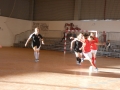 Femenino_2017_12_03_FSPozodeGuadalajara_AtleticoVillanueva (65)