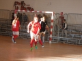 Femenino_2017_12_03_FSPozodeGuadalajara_AtleticoVillanueva (66)