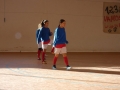 Femenino_2017_12_03_FSPozodeGuadalajara_AtleticoVillanueva (7)