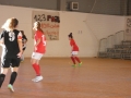 Femenino_2017_12_03_FSPozodeGuadalajara_AtleticoVillanueva (70)