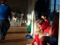 Femenino_2017_12_03_FSPozodeGuadalajara_AtleticoVillanueva (72)