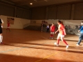 Femenino_2017_12_03_FSPozodeGuadalajara_AtleticoVillanueva (74)