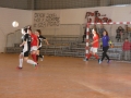 Femenino_2017_12_03_FSPozodeGuadalajara_AtleticoVillanueva (77)
