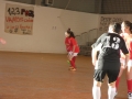 Femenino_2017_12_03_FSPozodeGuadalajara_AtleticoVillanueva (80)
