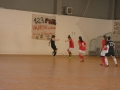 Femenino_2017_12_03_FSPozodeGuadalajara_AtleticoVillanueva (81)