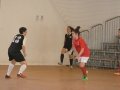 Femenino_2017_12_03_FSPozodeGuadalajara_AtleticoVillanueva (82)